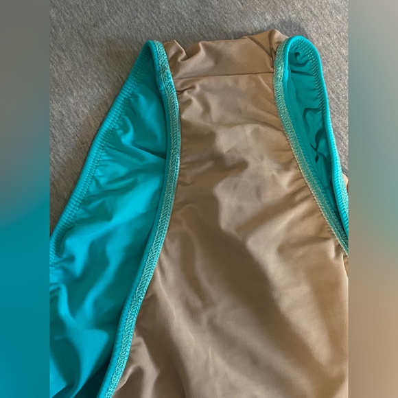 Classy Tara Grinna bikini vintage - Picture 3 of 8